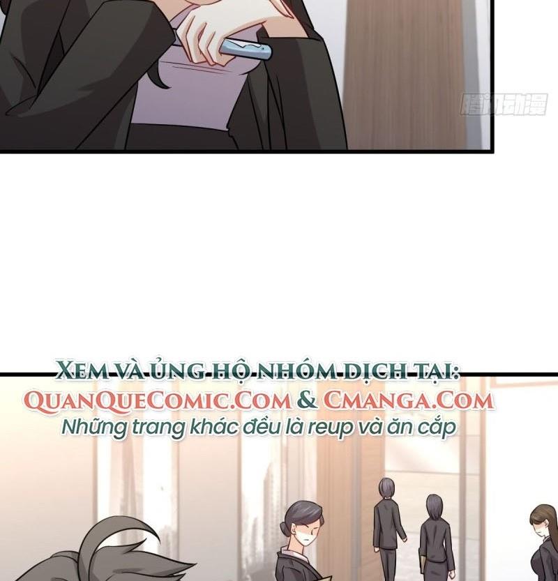 Xuyên Không Vào Thế Giới Nữ Cường Chapter 135 - AB Truyện