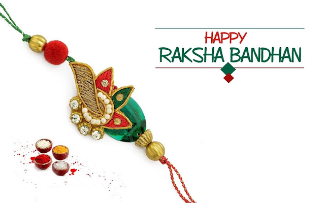 happy raksha bandhan 2019 status wishes images