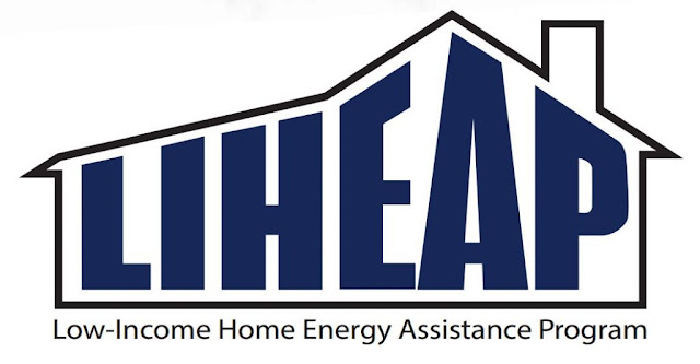 Types of Home Energy Assistance Programs You Can Use Types of Home Energy Assistance Programs You Can Use