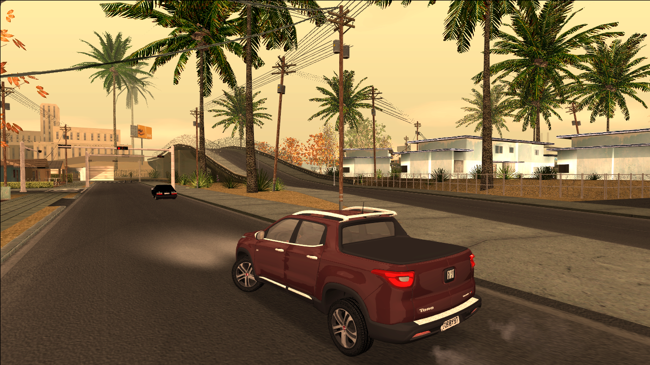 zmodeler 3 door windows gta v zmodeler 3 door windows gta v