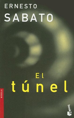 desde-el-zaguaCC81n-el-tuneljpg