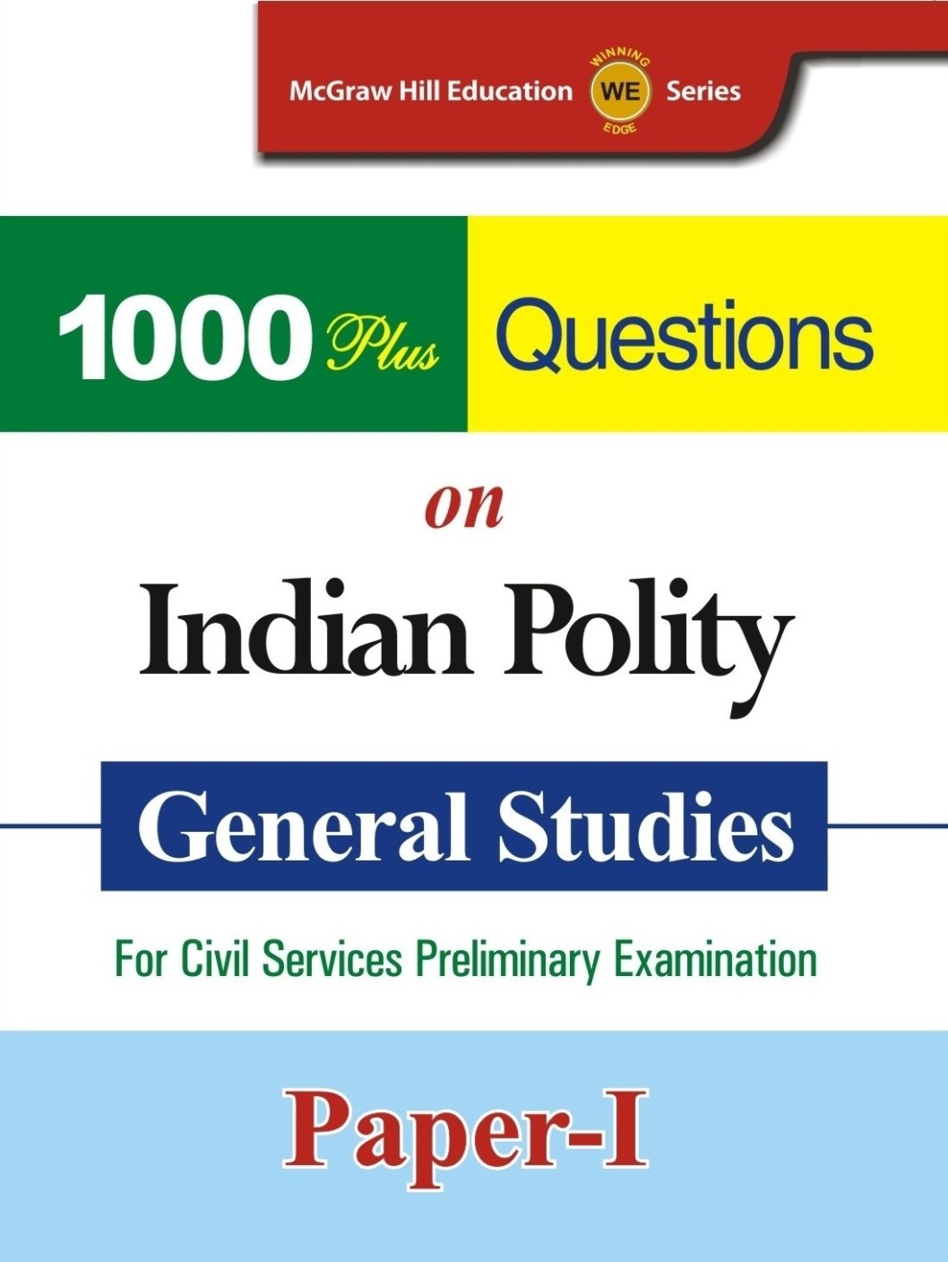 indian polity by laxmikant 5th edition online indian polity by laxmikant 5th edition online
