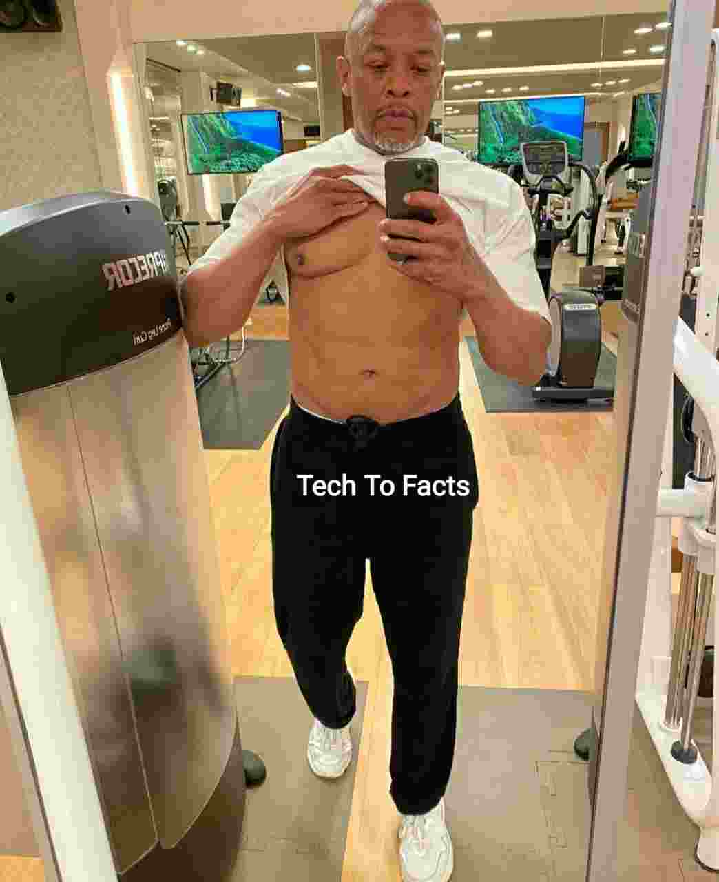 Richest dr. dre net worth in rupees