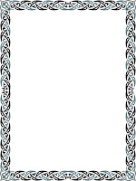 download border piagam download border piagam