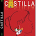 Castilla, una nación, una misión, un gran amor