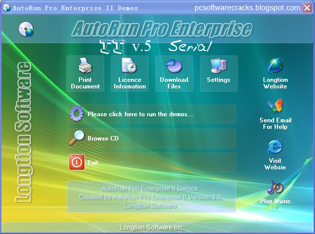 Blog Archives - solemediaget