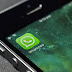 WhatsApp app for Apple iPad in the works