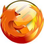 iconos-mozilla-firefox-27