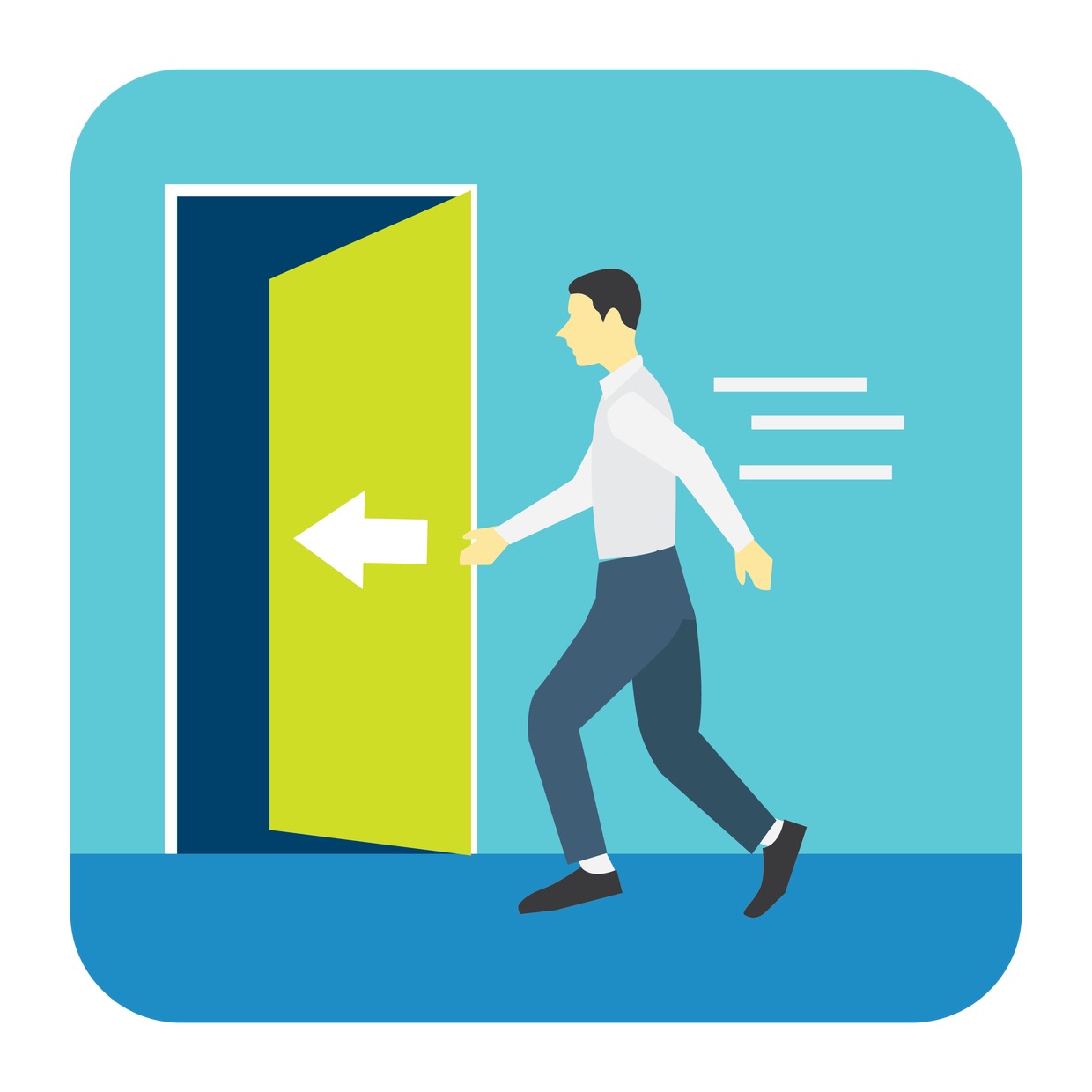 The C4leader Blog Forbes Why Successful Leaders Don T