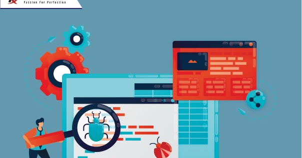 Iteration Regression Testing And Full Regression Testing In Agile