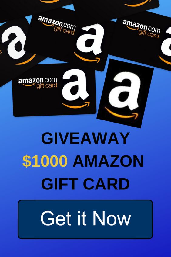 free google play codes no survey no download free google play codes no survey no download