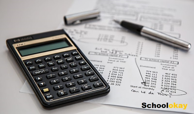 9 WAYS TO SCORE WELL IN CLASS 12 MATH EXAM 9 WAYS TO SCORE WELL IN CLASS 12 MATH EXAM