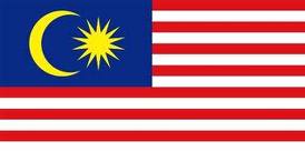 Gambar Bendera Malaysia - JIWAROSAK.COM