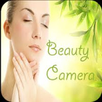 beauty crime beauty crime