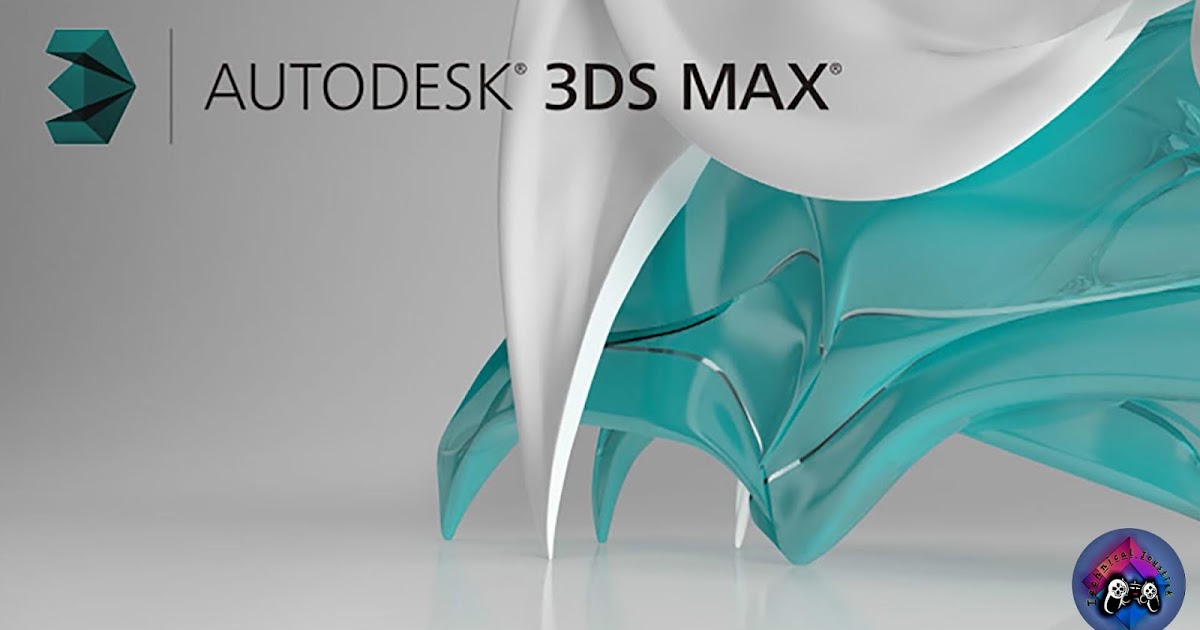 autodesk 3ds max design hero competition