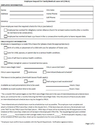 #happygeek MS Word Sample - Authentic in My Skin #happygeek MS Word Sample - Authentic in My Skin