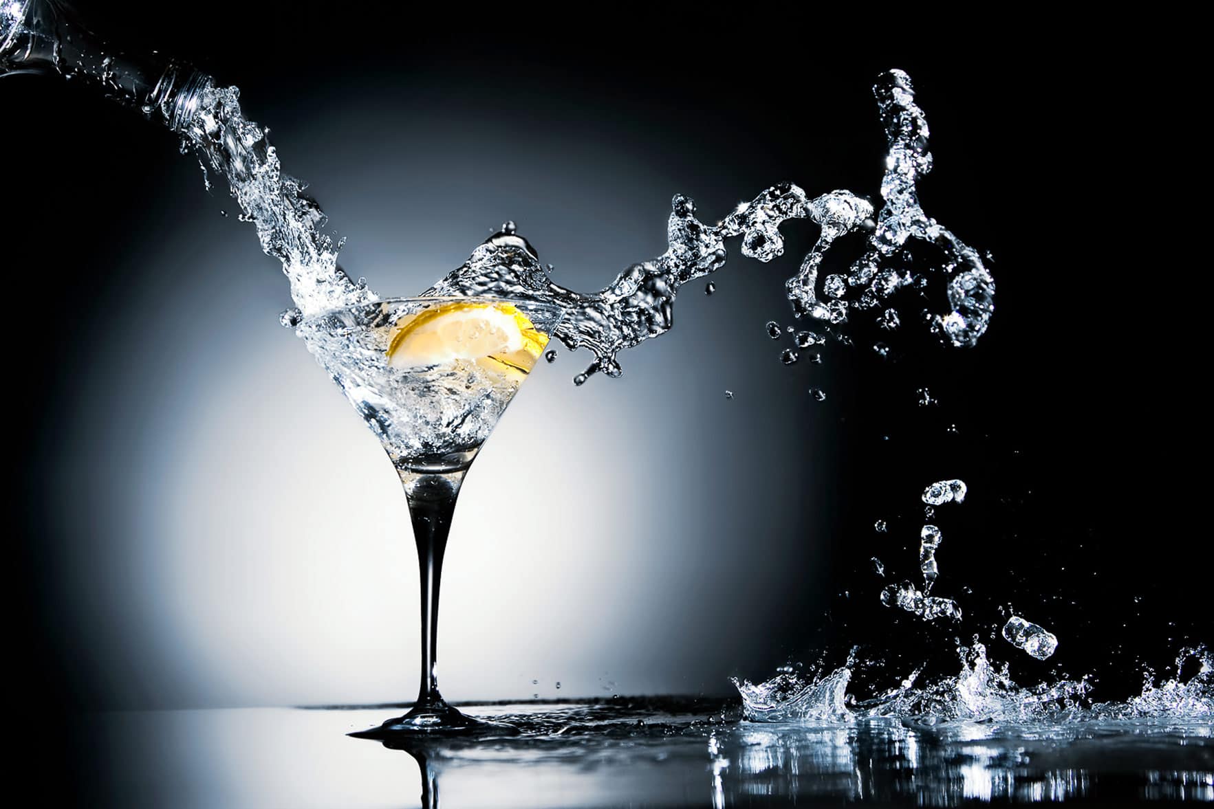 Unveiling the Art of Commercial Photography A Comprehensive Guide