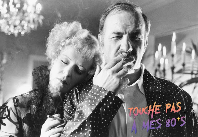 https://fuckingcinephiles.blogspot.com/2019/10/touche-pas-mes-80s-65-die-sehnsucht-der.html