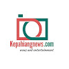Kepahiang News