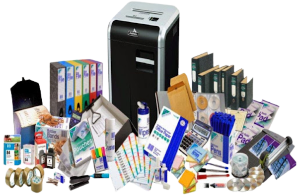 Gambar Alat Tulis Sekolah | Gambar Alat Tulis Kantor | Gambar Alat