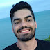 Jovem morre afogado no Açude de Engenheiro Avidos no distrito de Boqueirão em Cajazeiras