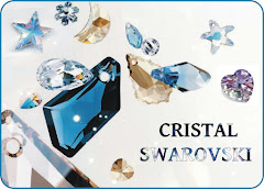 SWAROVSKI