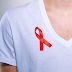 HIV / AIDS can now be totally cured