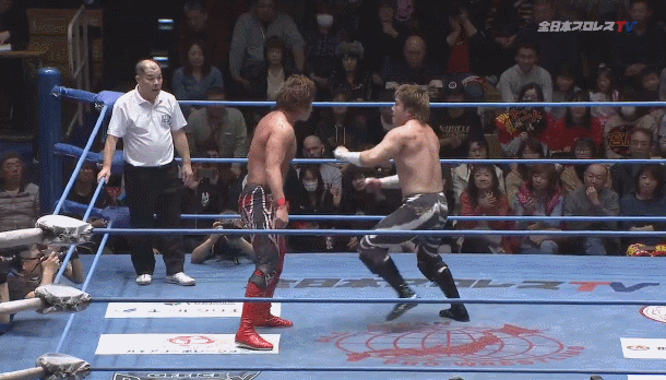 [IMAGE:https://1.bp.blogspot.com/-2Vrd4feSXMo/Xx-fqDpTXmI/AAAAAAAA2jY/35QYrNBW100SMLUwvkNqdbDD1YmItjbwACLcBGAsYHQ/s1600/Elbow%2BSmash.gif]