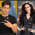 Digital Debut : Mohit Kumar to make digital debut with ALTBalaji web series XXX Season 2