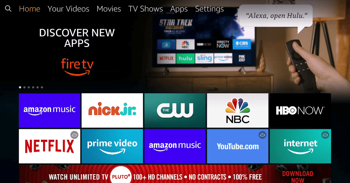dexter tv addon dexter tv addon