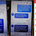 Text Showing Proof of Sen. Trillanes' Alleged Bribery Attempt Exposed on Social Media