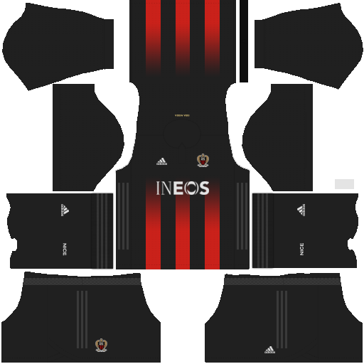 Dls 2020. дрим лига 2020. дрим лига 20. дрим лига 20. Dream league 2020.