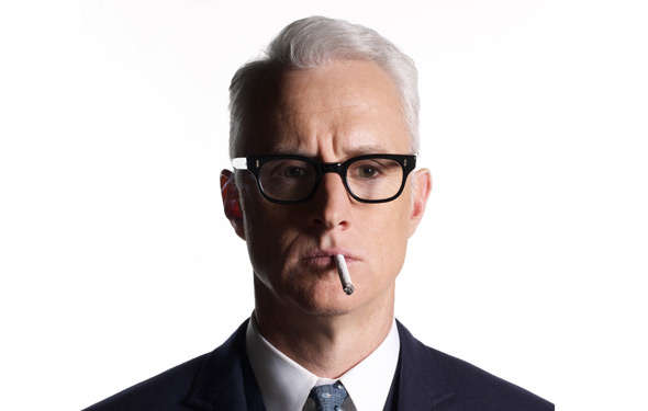 roger-sterling-s4-590.jpeg