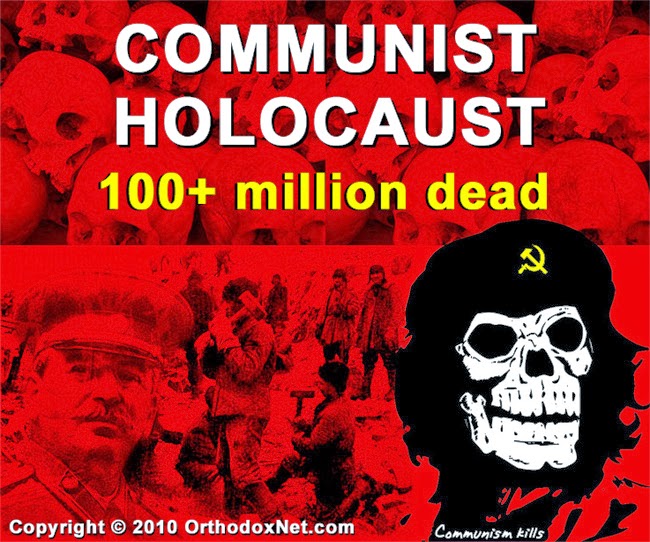 communist_holocaust_01_650px.jpg
