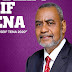 Download Audio Mp3 | Baba Levo - Maalim Seif Tena