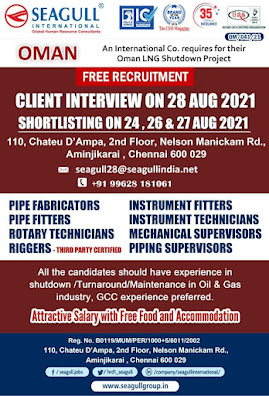 Gulf%2BJob%2BPaper%2B%252845%2529