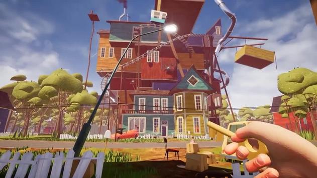 hello neighbor hileli indir apk dayi hileli dayi android apk indir apk dayi
