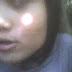 Gadis MAN Cantik Ngentot