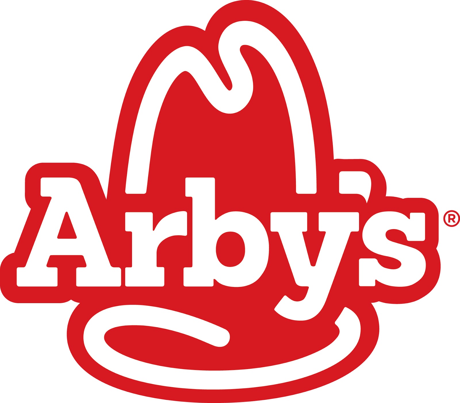 Commercial Happenings in Southern Maryland Arby's is coming back to