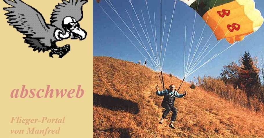 Malteser In Deutschland