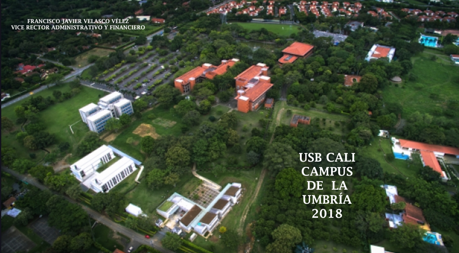 USB CALI URIBE_3 (ARQUITECTURA) CONSEJO NACIONAL DE ACREDITACIÓN