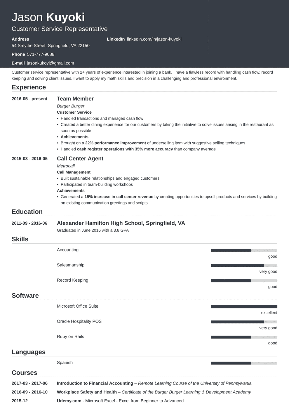 bank resume template download bank resume template for freshers world bank resume template bank teller resume template investment banking resume template bank manager resume template bank teller resume templates no experience bank teller resume templates free download bank job resume templates bank executive