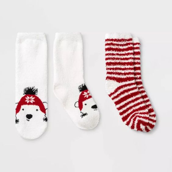 9 Stocking Stuffers They Will LOVE to Receive!