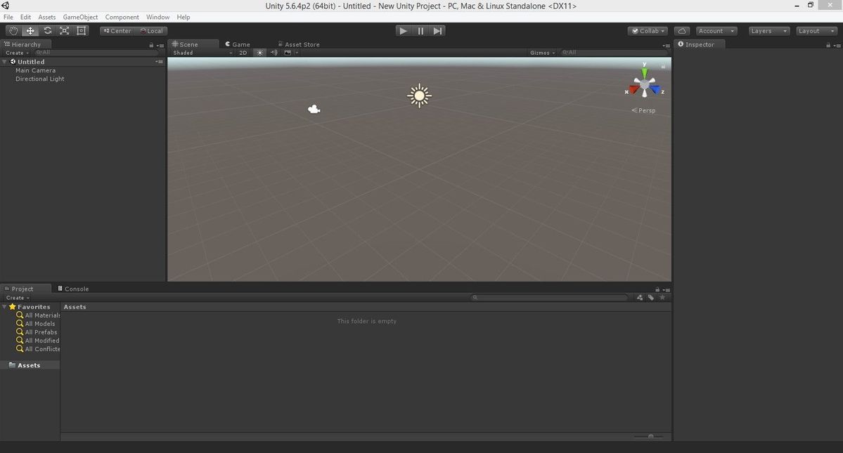 Unity Highly Compressed Download Unity Highly Compressed Download