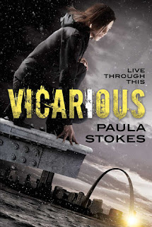 https://www.goodreads.com/book/show/26114131-vicarious