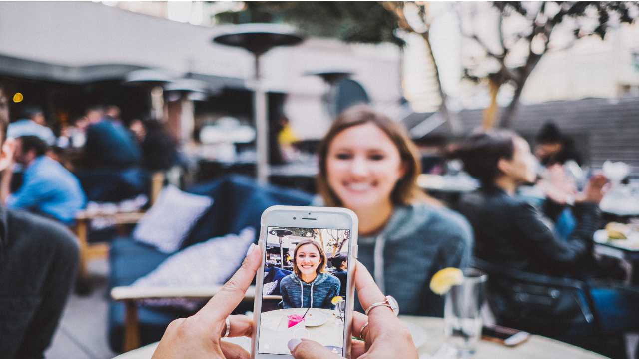 These are the 15 Latest Smartphone 2020 Technologies That Must Be Awaited