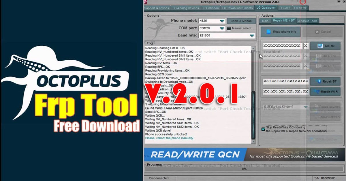 octopus lg credits consuption octopus lg credits consuption