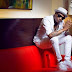 Wizkid Denies Snubbing Eva Alordiah's Fiance Handshake As Video Goes Viral