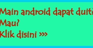 Ebook Harry Potter Bahasa Indonesia Lengkapan