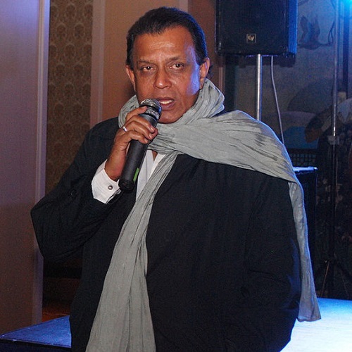 Mithun Chakraborty Hit And Flop Movies List